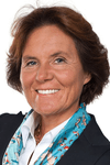 Dr. Christine Catasta