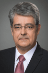 Wolfgang Hesoun