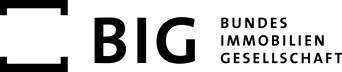 BIG