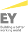 EY