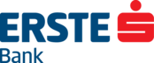Erste Bank