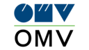OMV