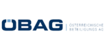 ÖBAG