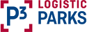 P3 Logistic Parks