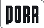 Porr