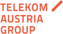 Telekom Austria Group