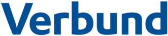 Verbund