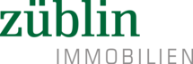 Züblin Immobilien